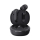QCY MeloBuds HT16 Czarne - 1322156 - zdjęcie 5